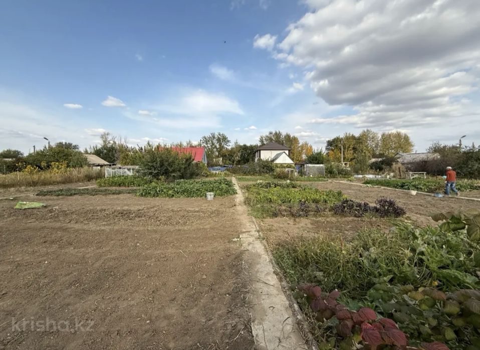 Продам Дачный Участок