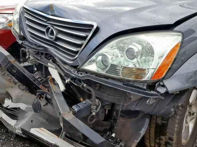 Автоэксперт Автоподбор Эксперт Эндоскоп Подбор Диагностика