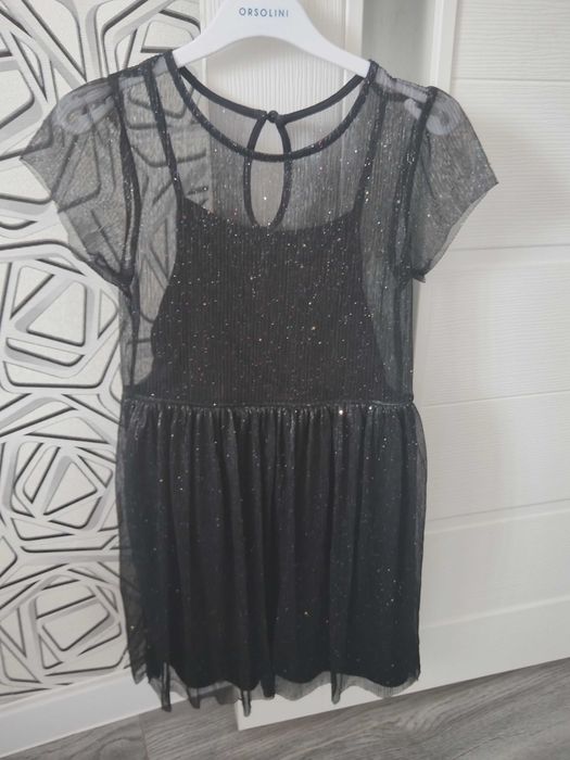 Платье для девочек