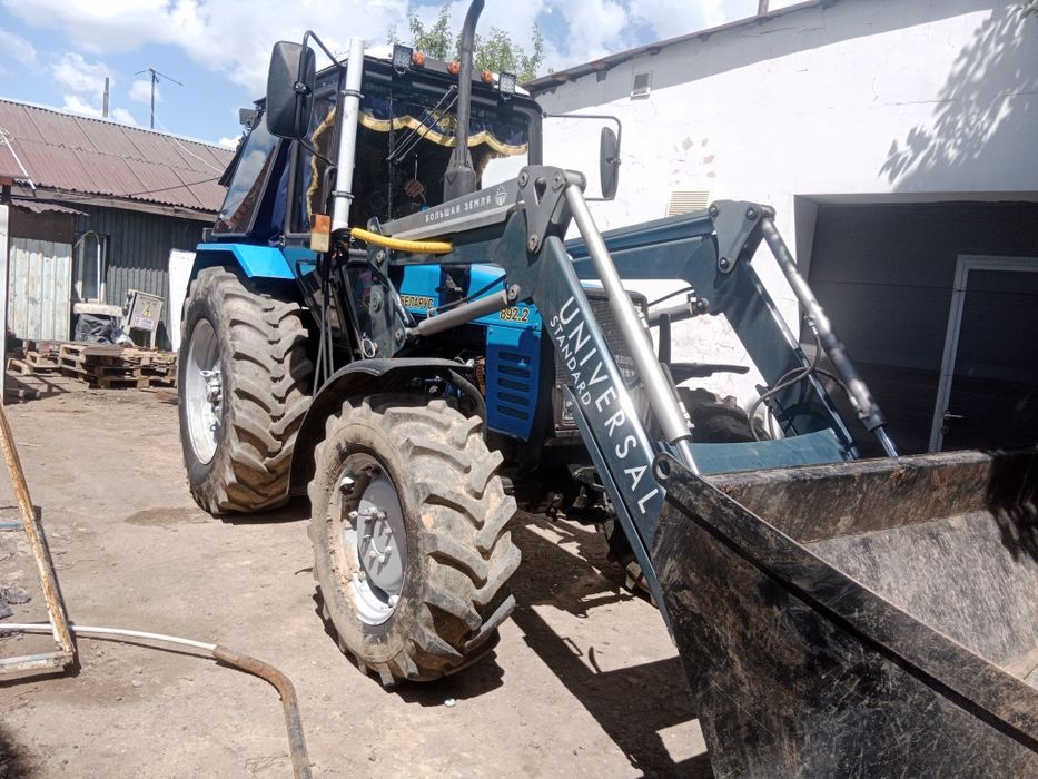 Услуги  бары  траншеекопатель щелерез