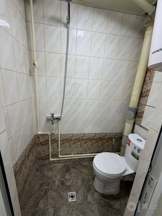 Срочно продается квартира