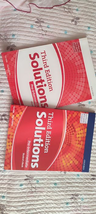 Книги по английскому языку