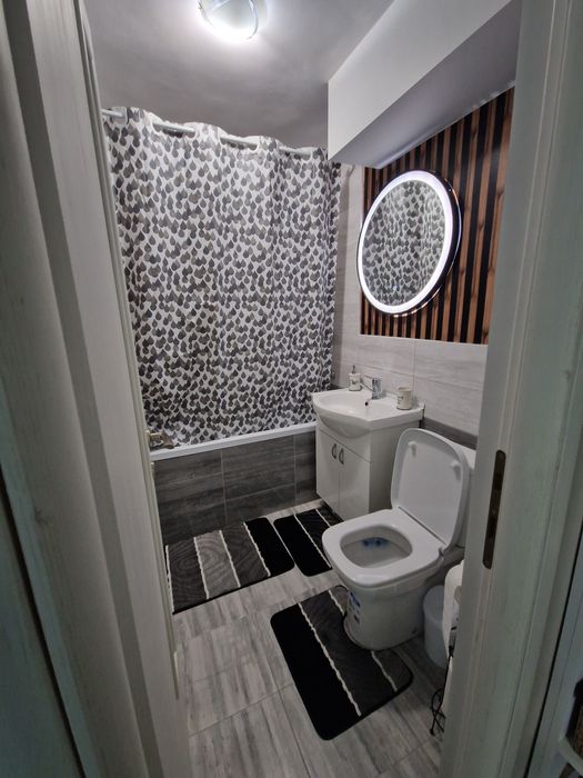 Inchiriez apartament Reghin