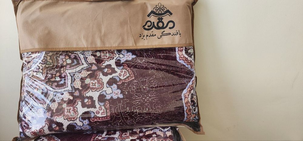 Erondan kelgan yumshoq yuvishga xam oson ERON IPAKLAR optom narxlarda