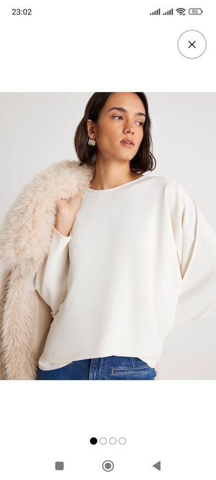 Туника 52 р Англия