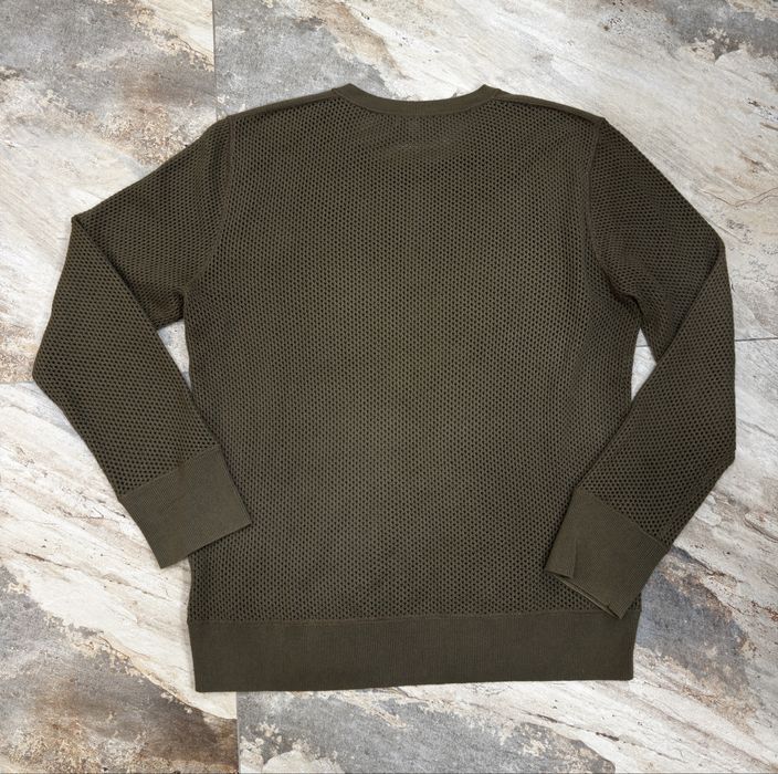Bluza barbati Burberry