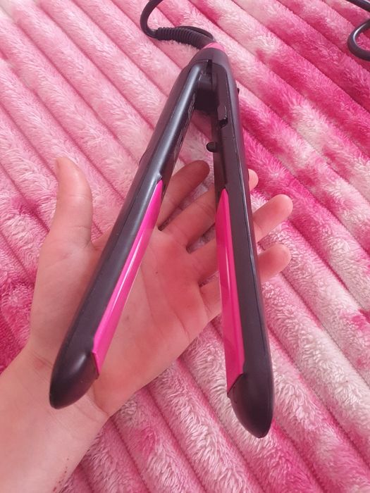 Placa de par este aproape noua preț fix 150!!