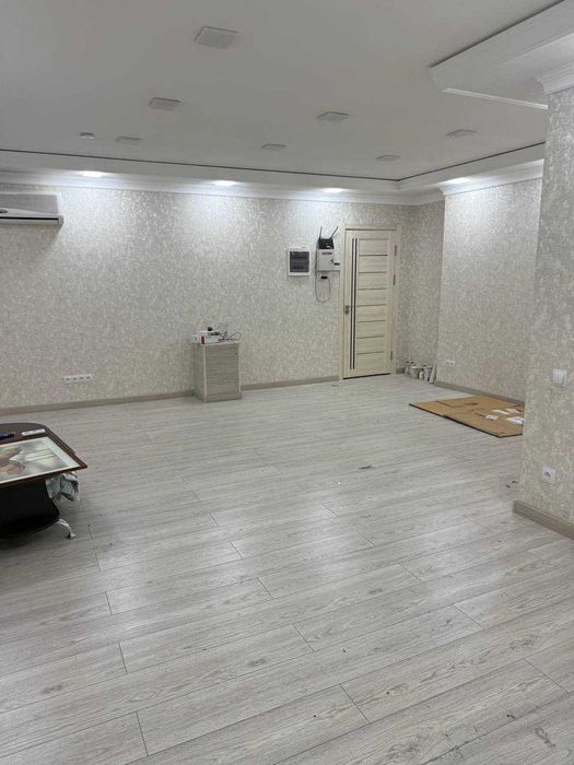 Аренда Евро офис Ц1 50м2