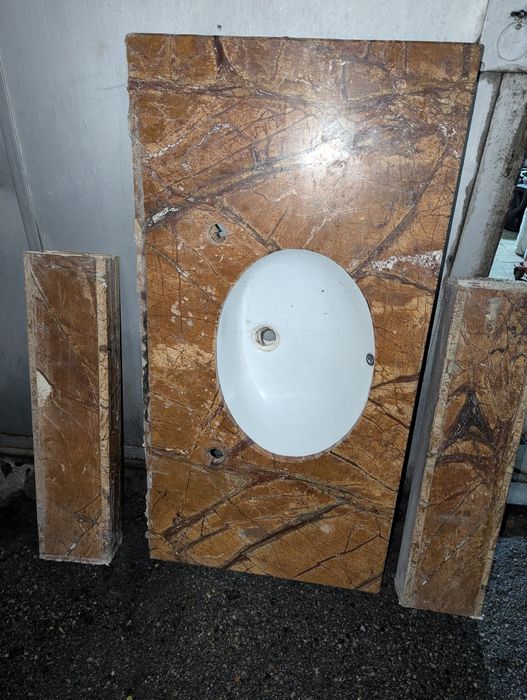 Для Салона Красоты