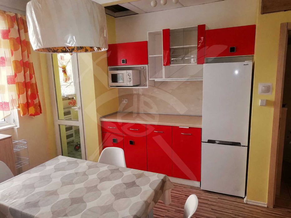 Продава се Многостаен апартамент в Пловдив, Център - 153 кв.м за 1870 €/кв.м - Снимка #4