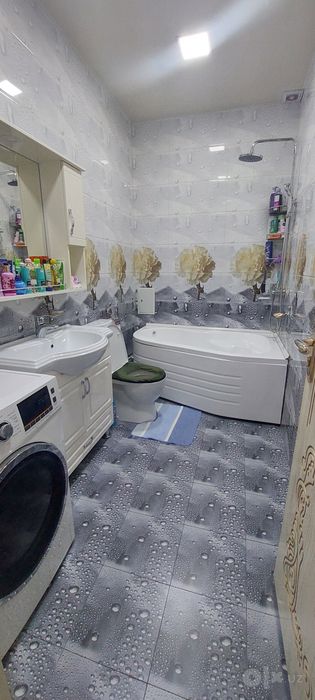 Продается квартира своя