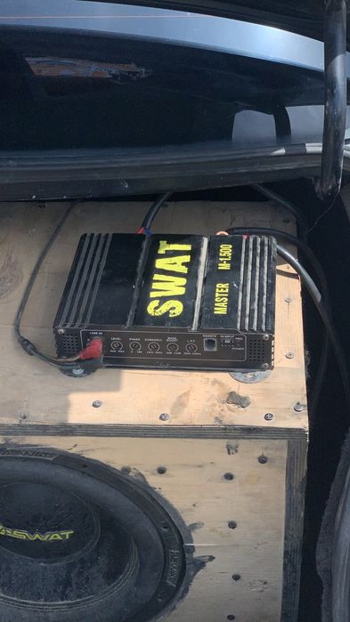 Sap bufer wmat 1.500