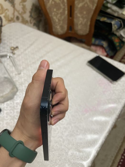 Iphone 13 256 talik
