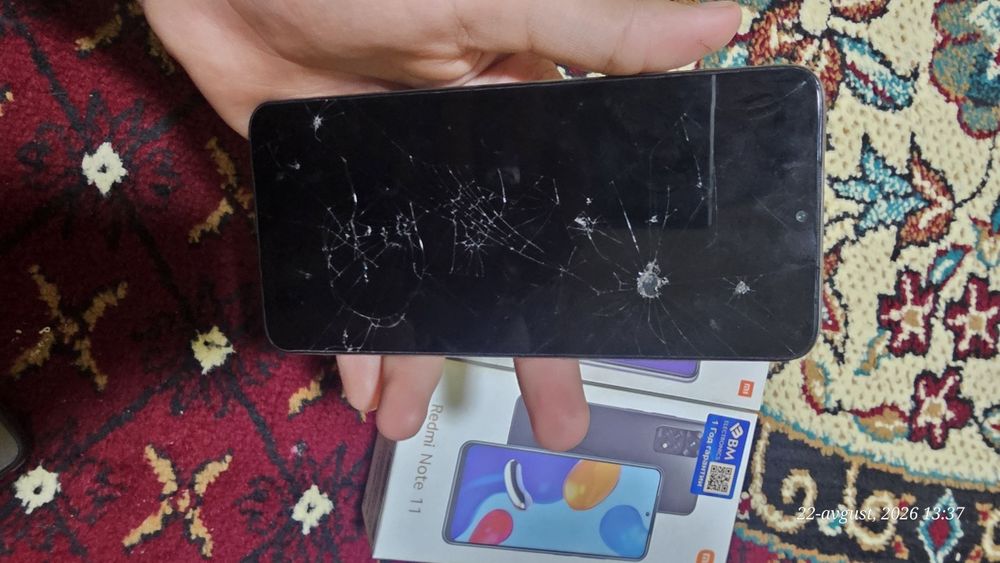 Redmi note 11 redmi note 8pro