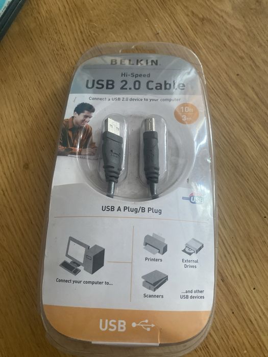 Cooler proces Akasa AK862 AMD silentios nou