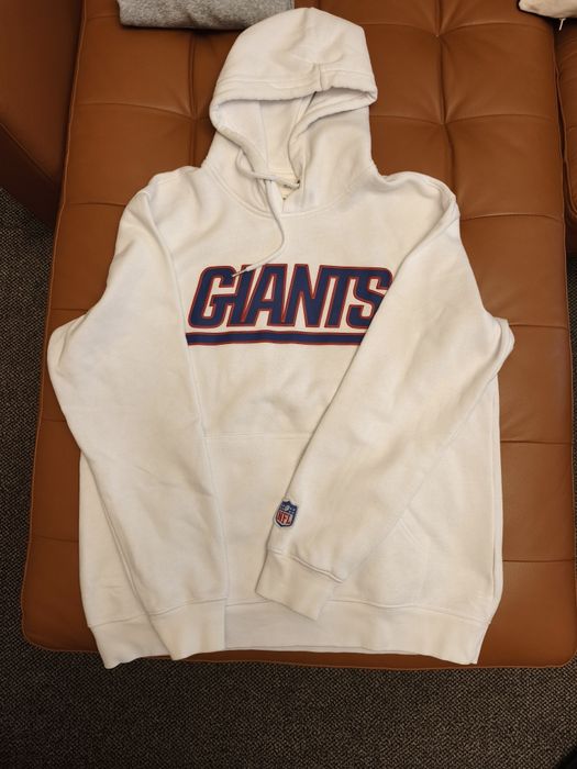 Мъжки суичър H&M x NFL - New York Giants и Chicago bears