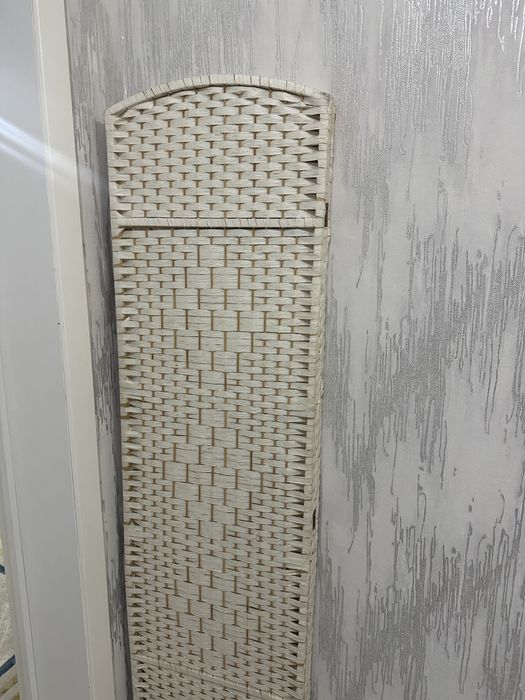 Ширма продам срочно