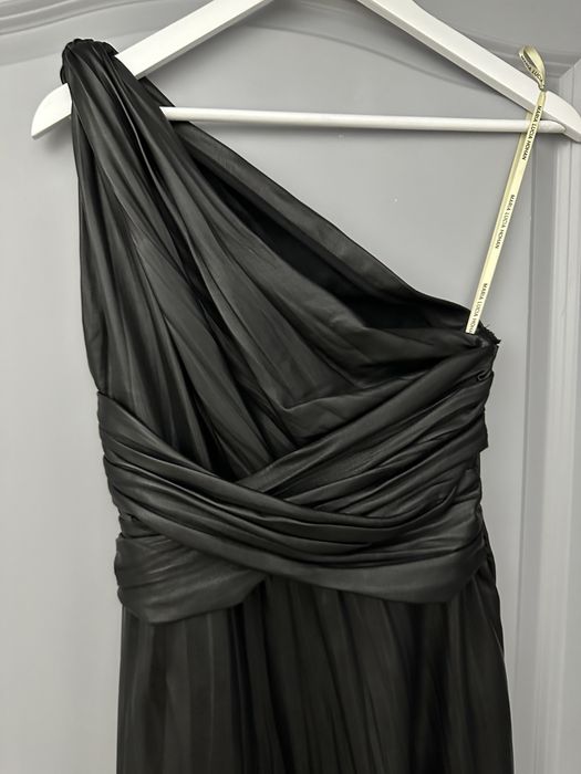 Vand Rochie Maria Lucia Hohan