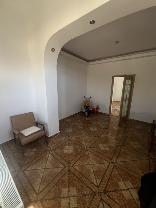 Vand casa rm sarat