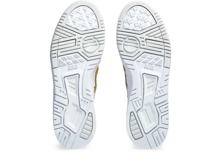 Кроссовки Asics Ex89