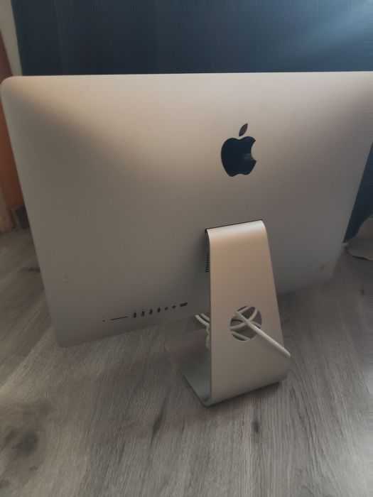 iMac 21,5 inchi 2015