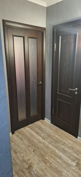 КРУГЛОСУТОЧНО ночь,сутки, центр 2комн