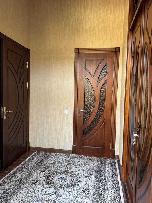 Продается дом.по ул бегзод 31.ориентир шофаиз