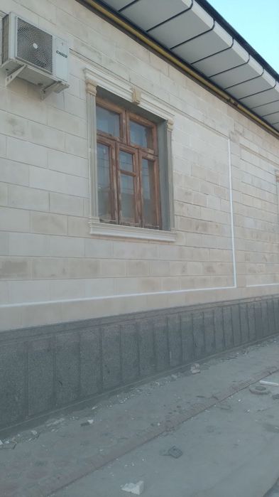 Термо панели бетонные и брусчатка  тротуарная плитка