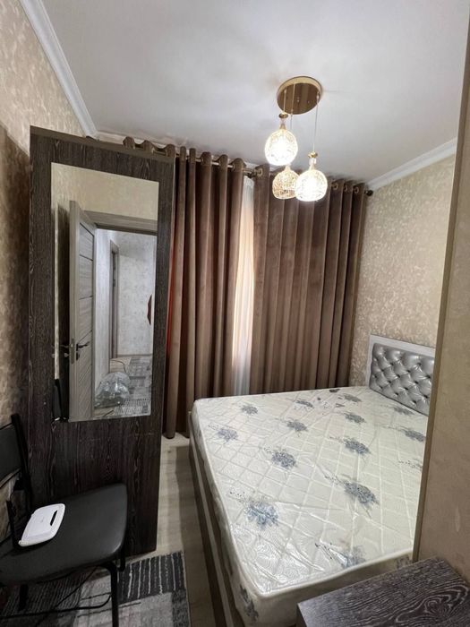 N8440 Shayxontohur tumani Ibn Sino 1.    1-2/2/5
