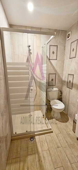 Дава се под наем Двустаен апартамент в Варна, Бриз - 62 кв.м за 511 € - Снимка #3