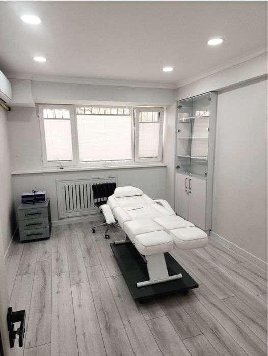 Продаётся нежилое помещения