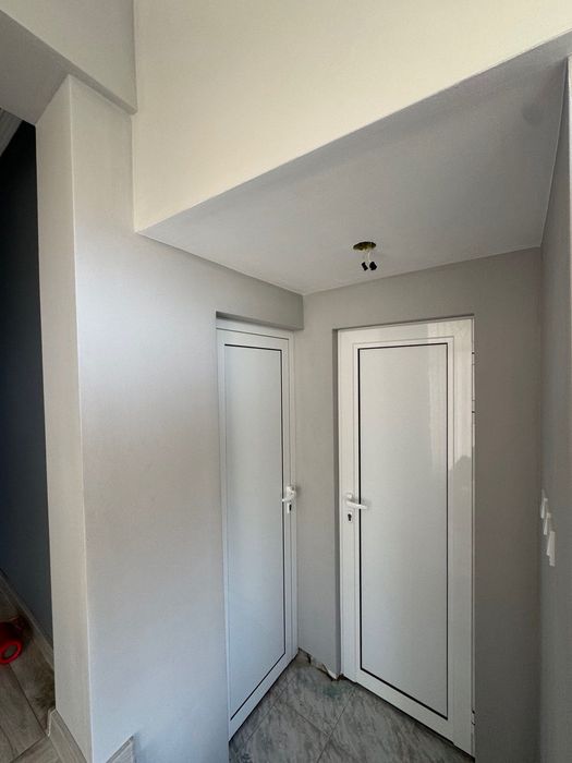 Продава се Къща в Тутракан - 78 кв.м за 850 €/кв.м - Снимка #11