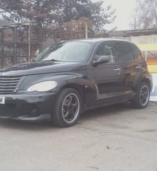 Jante pe 17 cu cauciucuri