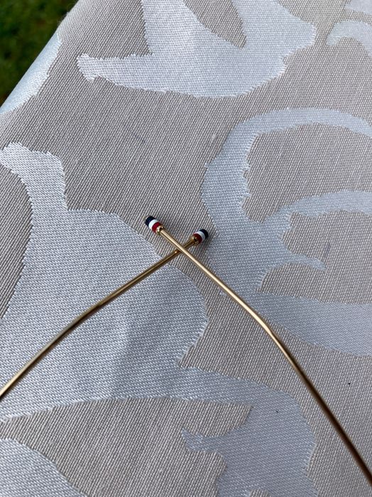 Thom Browne очила като нови