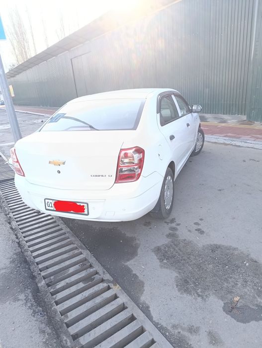 Продам или сдам в аренду с выкупом!