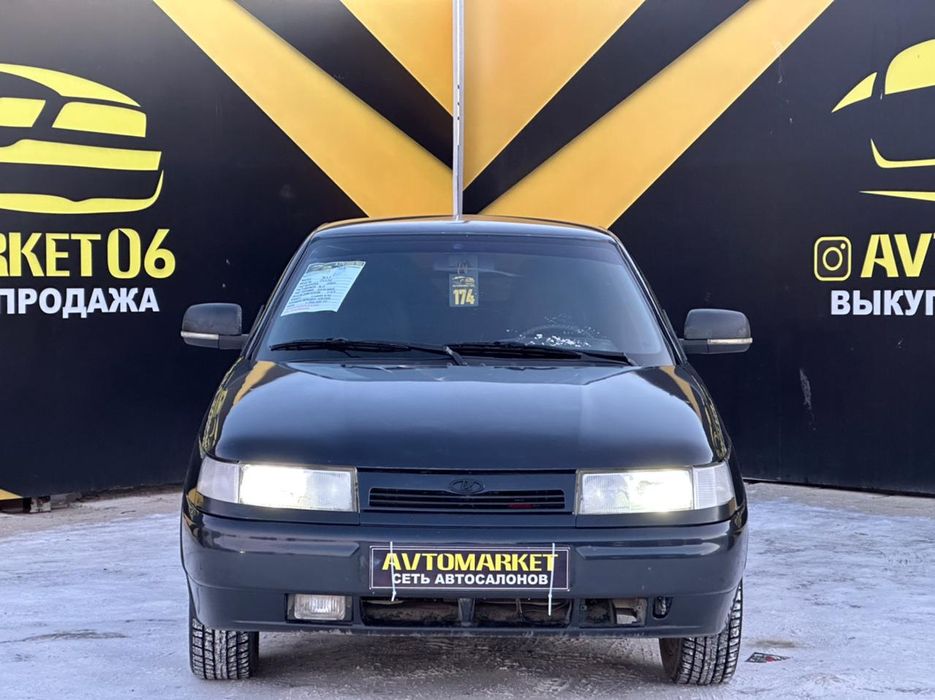 Машина сатылады. Состояние хорошее