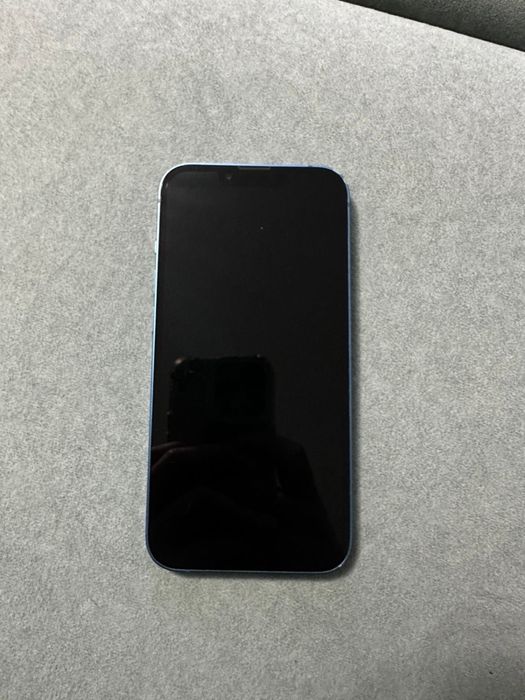 iphone 13 сатылады