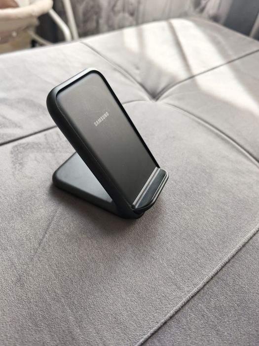 Încărcător wireless Samsung