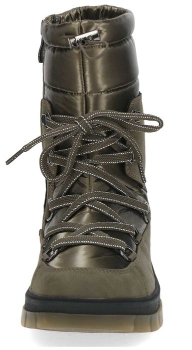 Ghete CAPRICE ,NOI, cu eticheta, marimea 36, dama