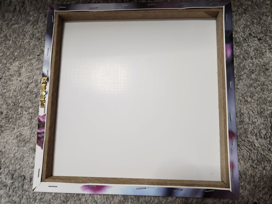 Vand 4 tablouri, canvas, noi
