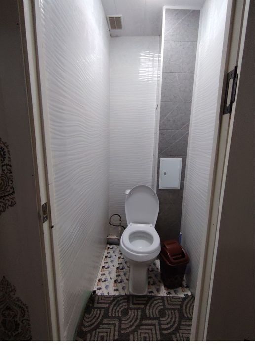 Аренда квартиры в городе Наваи