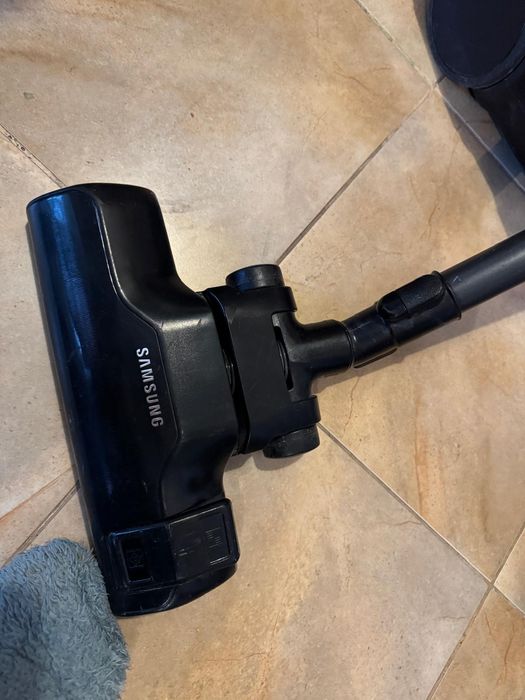 Aspirator Samsung ca nou