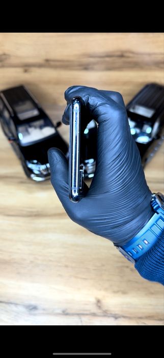 sotuvda xiaomi 8lite ideal holatda