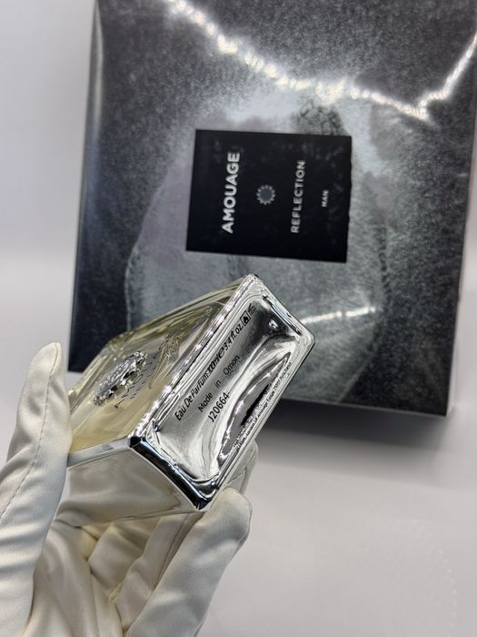 Amouage Reflection Man 100ml EDP