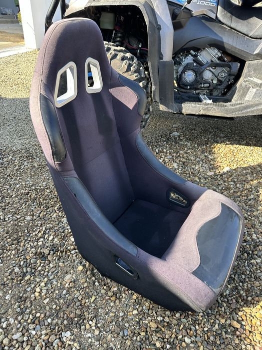 Vand scaun scoica sport universal