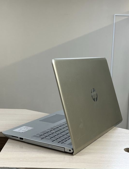Ультрабук Нр Core i3-7 Ssd 128Gb Azu 6Gb
