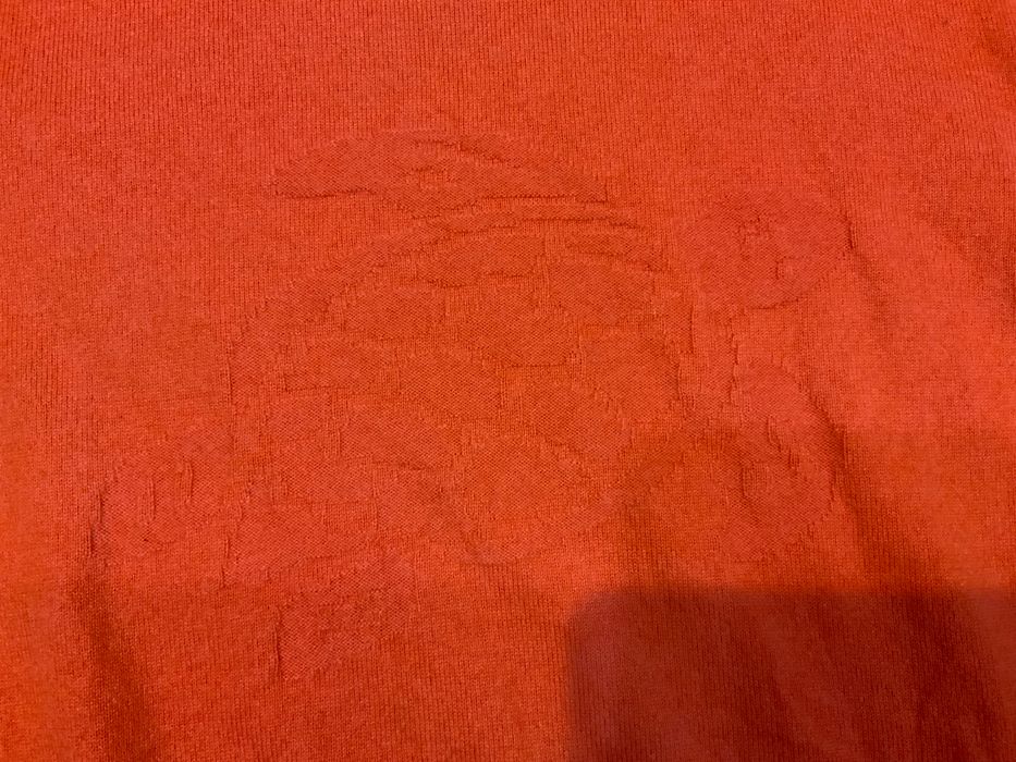 Vilebrequin-оригинален пуловер 54хл