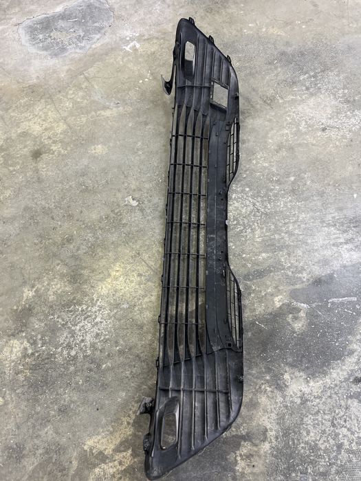 Решетка камри 70 б/у оригинал