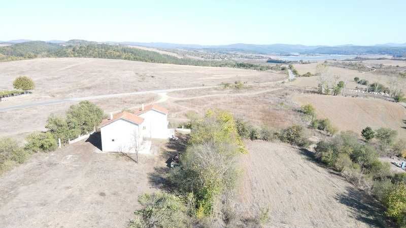 Продава се Къща в с. Конево, Област Шумен - 226 кв.м за 221 €/кв.м - Снимка #3