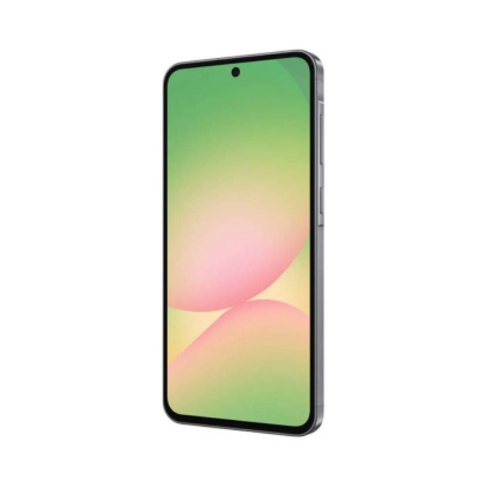 Samsung A56  256GB